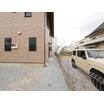 周辺環境
