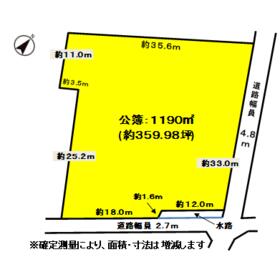 地形図等