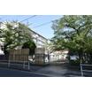 幼稚園、保育園