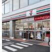 コンビニ