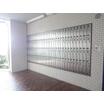 共有部分