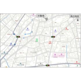 案内図