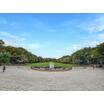 公園