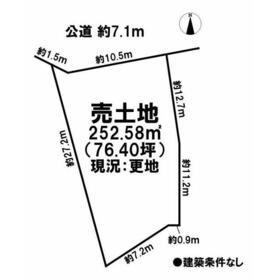 地形図等