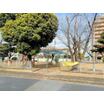 公園