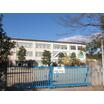 小学校