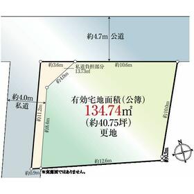 地形図等