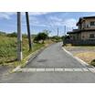 周辺環境