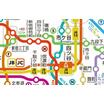 共有部分