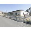 幼稚園、保育園