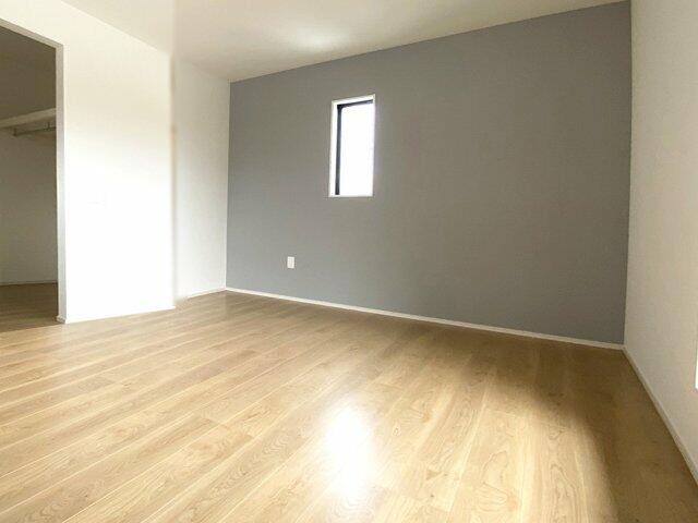 物件画像 遠賀郡遠賀町 松の本３丁目 (遠賀川駅) 1階建 4LDK