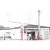 郵便局