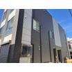 共有部分