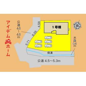 地形図等