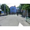 幼稚園、保育園