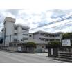 小学校