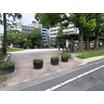 公園