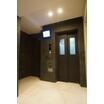 共有部分