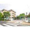 小学校