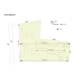 地形図等
