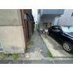 共有部分