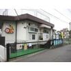 幼稚園、保育園