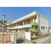 幼稚園、保育園