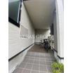 共有部分