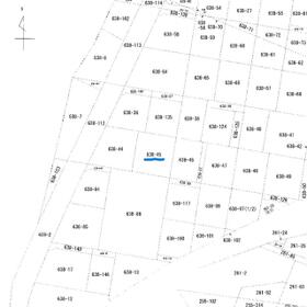 地形図等
