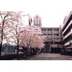 中学校