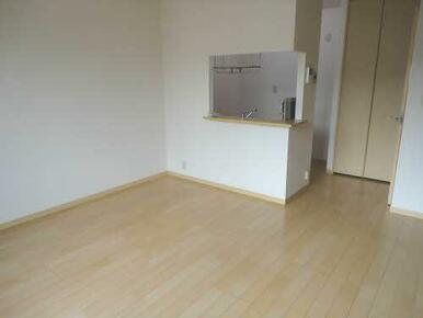 apartment 白水ヶ丘２丁目