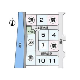 地形図等