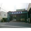 幼稚園、保育園