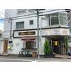 飲食店