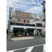 飲食店