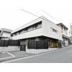 幼稚園、保育園