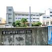 周辺環境