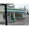 コンビニ
