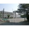 中学校
