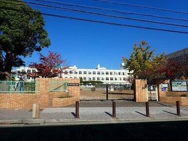 垂水小学校