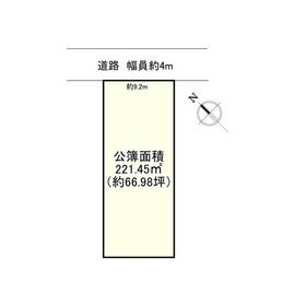 地形図等