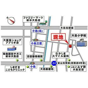 案内図