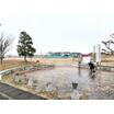 公園