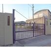 幼稚園、保育園