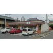 コンビニ