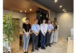 情報提供会社