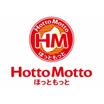 飲食店