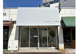 情報提供会社