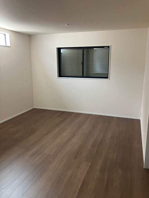 物件画像 福岡市西区 拾六町４丁目 2階建 3LDK