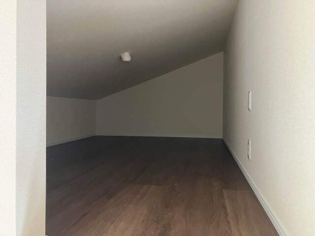 物件画像 福岡市西区 拾六町４丁目 2階建 3LDK